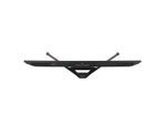 Монитор Asus PG38UQ
