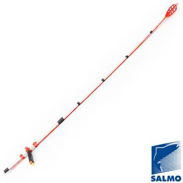 Сторожок WHISKER 1 L 30см /тест 0.5г