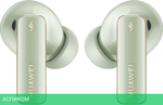 Наушники Huawei FreeBuds Pro 4 T0022 Green (55037964)