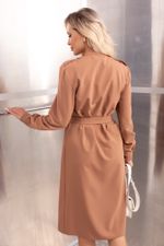 Платье Морган №1 Valentina