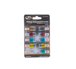 Предохранители Флажковые AUTOVIRAZH AV010541 (10шт)