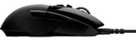 Мышь Wireless Logitech G903 LightSpeed Hero