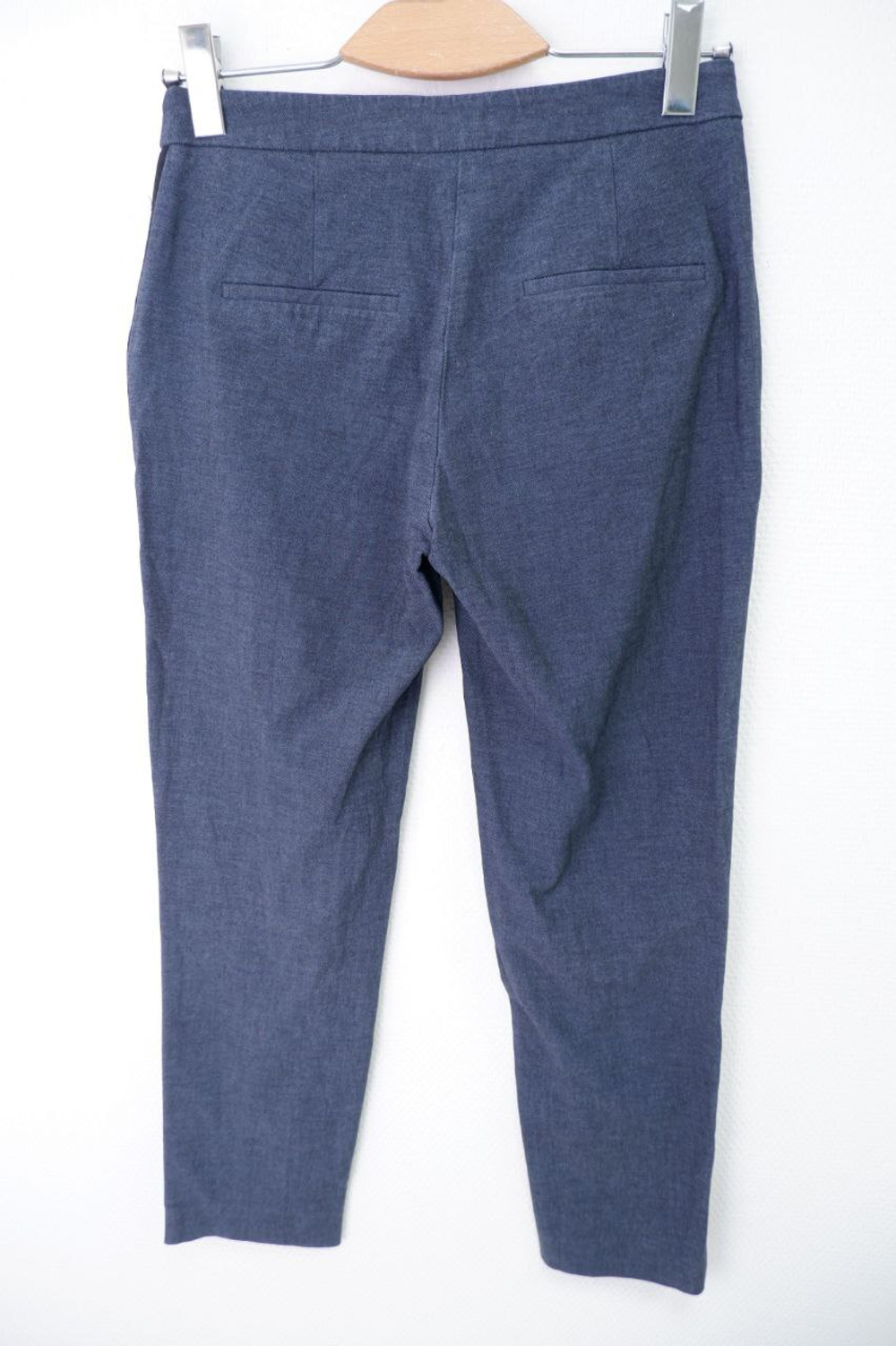 Брюки Ostin удобные 46 размер