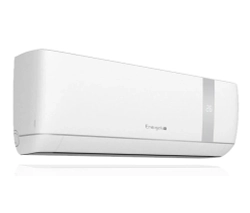 Energolux SAS24BN3-AI/SAU24BN3-AI-LE