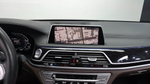 BMW 7 серии (G11) 745Le iPerformance M Sport