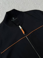 Спортивный костюм Brunello Cucinelli