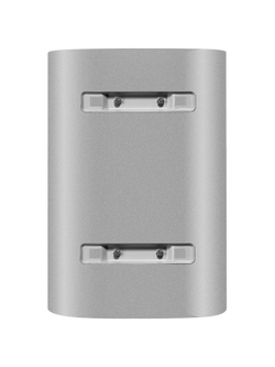 Водонагреватель Electrolux EWH 30 Centurio IQ 3.0 Silver