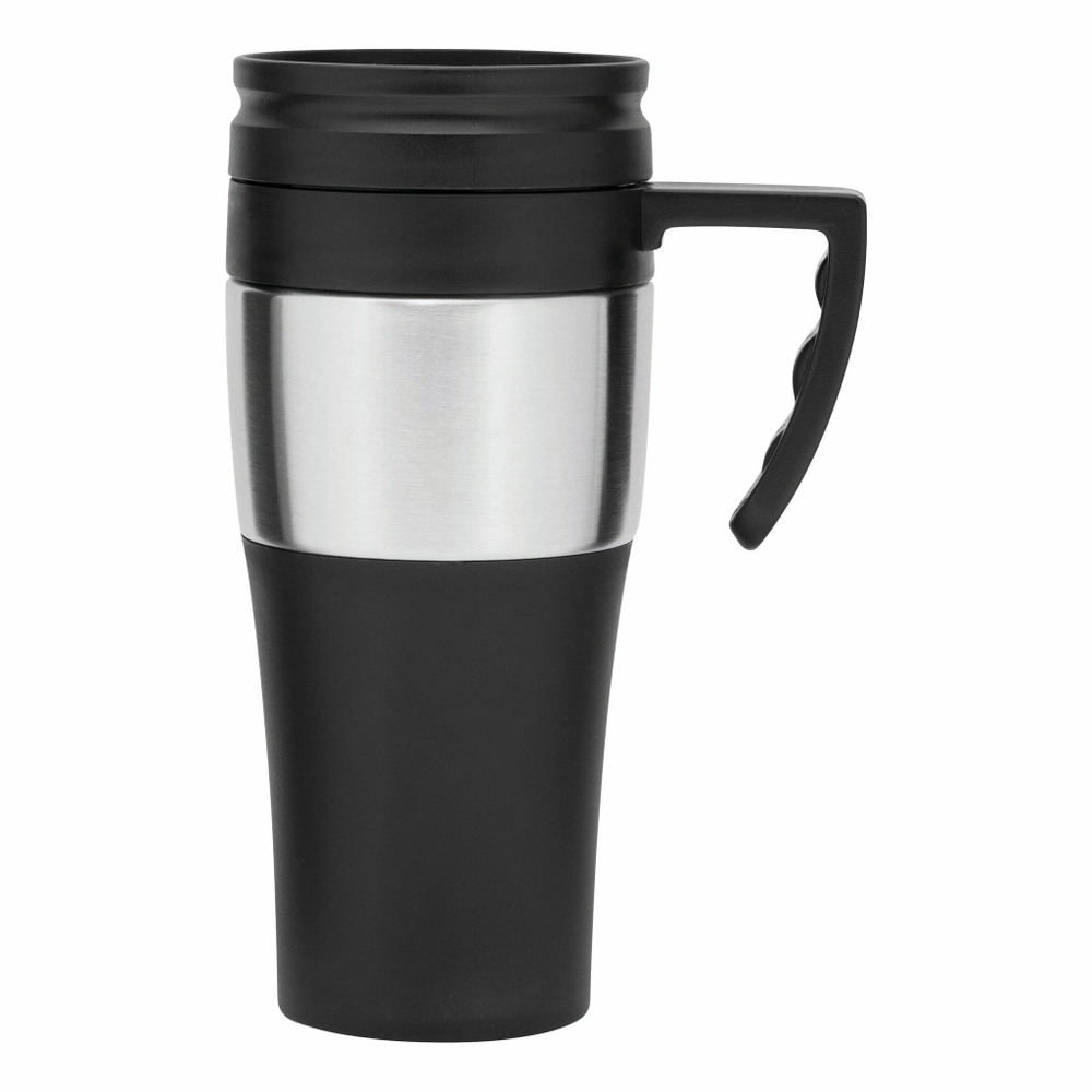 Кружка HOT DRINK