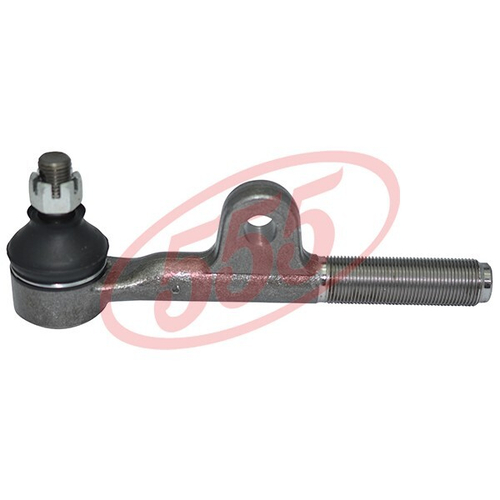 Наконечник рулевой тяги 555 SE2954