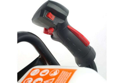 Бензобур PATRIOT PT AE70D без шнека 742104470