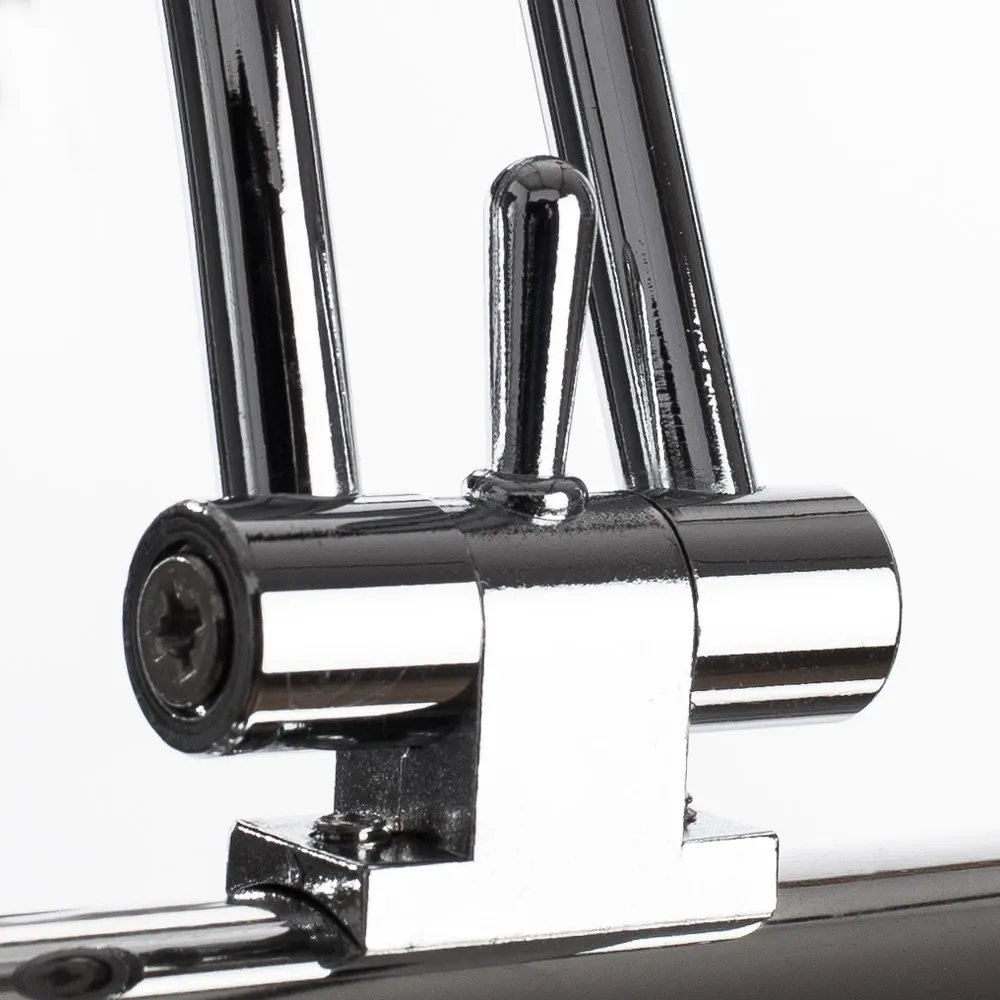 Подсветка для картин Arte Lamp