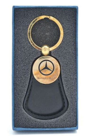 Брелок L209 Ford KING L209 Ford