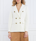 Пиджак Marella SPORT - белый(39110634)