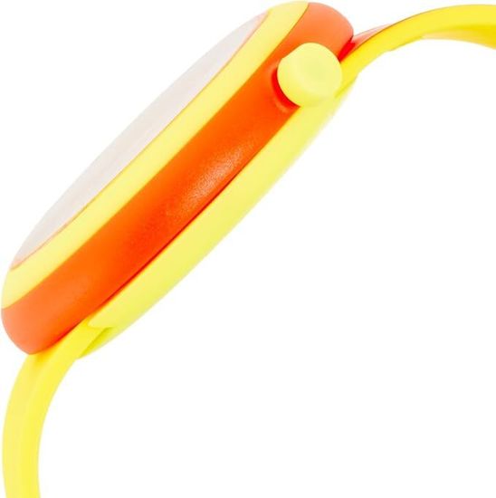 Наручные часы Swatch PNO100