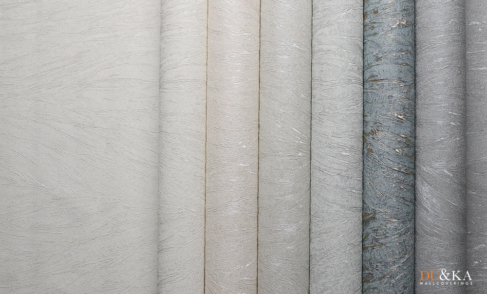 Du&Ka 1,06 м 29123-8 Fountain