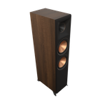 Klipsch RP-8000F II