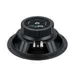 Alphard Machete MFH-60