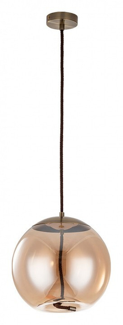 Подвесной светильник Arte Lamp A7768SP-1AB
