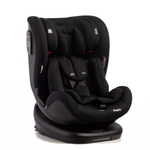 Автокресло Peppy Zero Isofix 0-36 с рождения до 12 лет