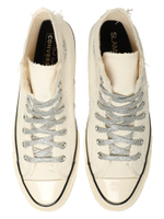 Кеды Converse Chuck 70 X Slam Jam