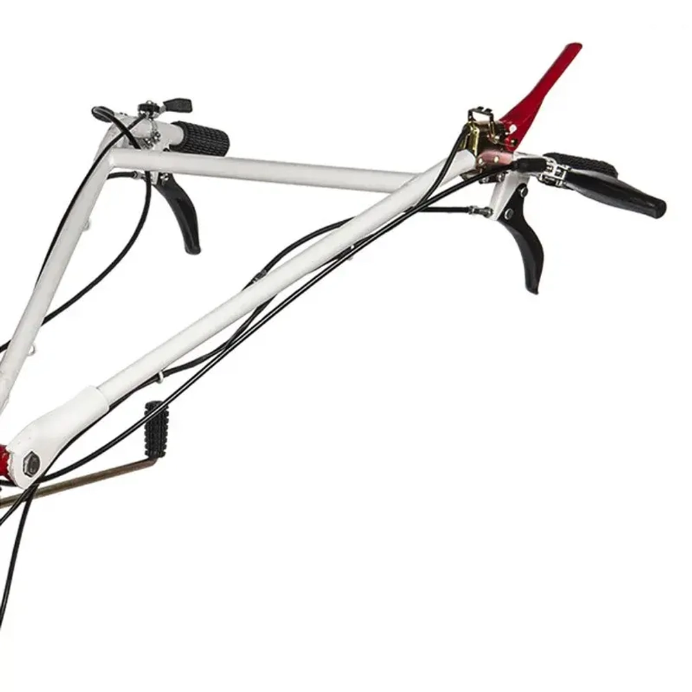 BRAIT ВR-135 GDD мотоблок бензиновый 04.01.058.048