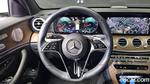 Mercedes-Benz E-Class W213 E220d 4MATIC Exclusive (02.2022)