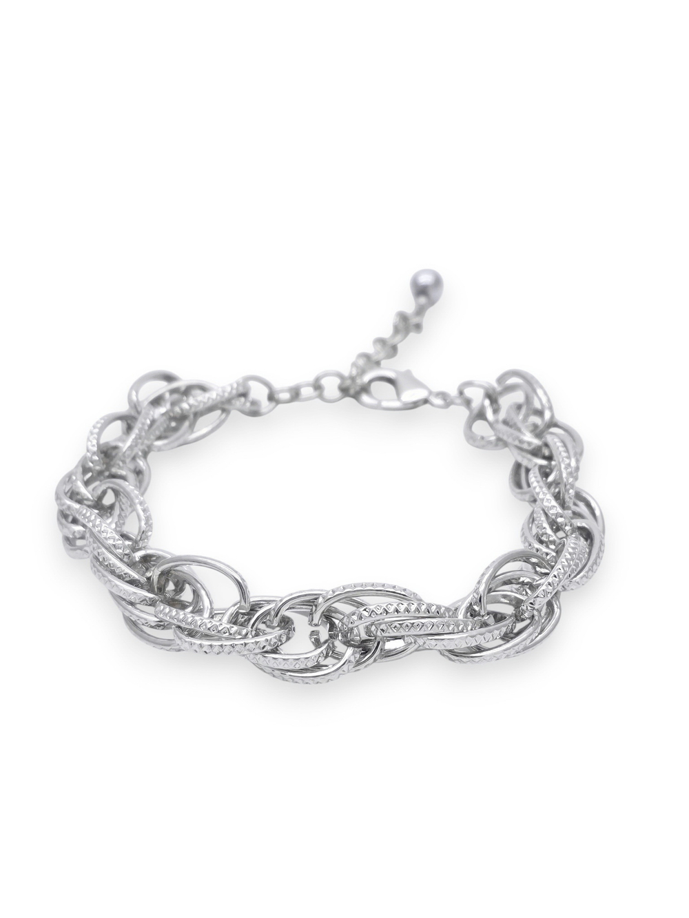 91001532 Браслет Selena