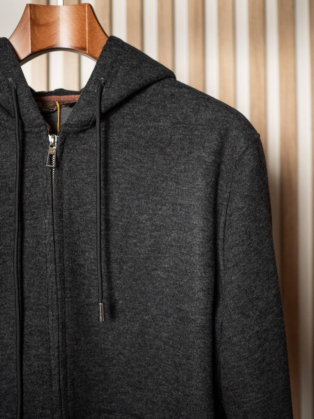 Спортивный костюм Loro Piana