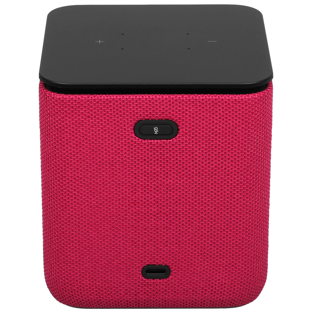 Яндекс Станция Миди