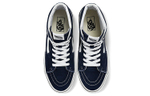 Vans Sk8