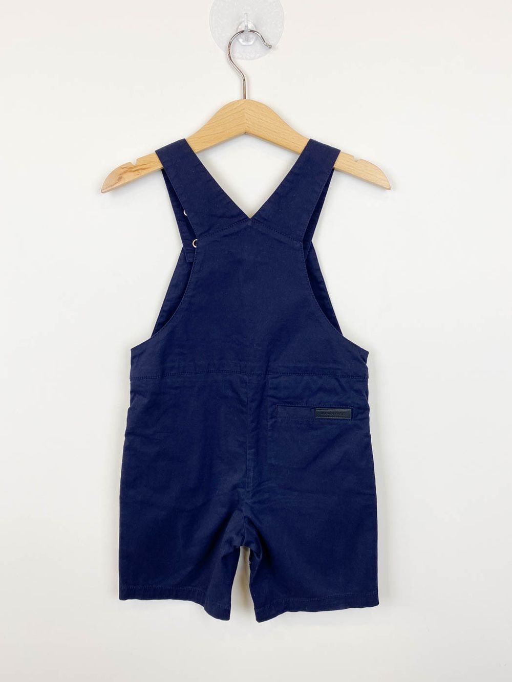 Комбинезон Jacadi