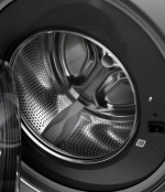 Профессиональная стиральная машина Asko WMC8944VB.T фото 15