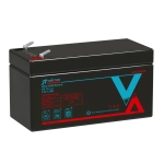Аккумуляторная батарея Vektor Energy GP 12-1,2