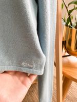 Кардиган Chloe, 152