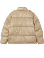 Мужской Пуховик Parachute Ripstop