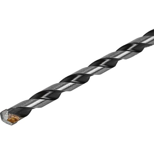 Сверло Makita универсальное 8*97*150   D-30368