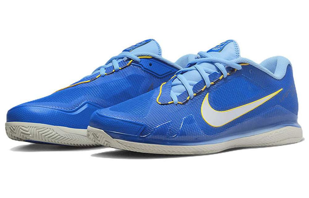 Кроссовки Nike Air Zoom Vapor Pro Court
