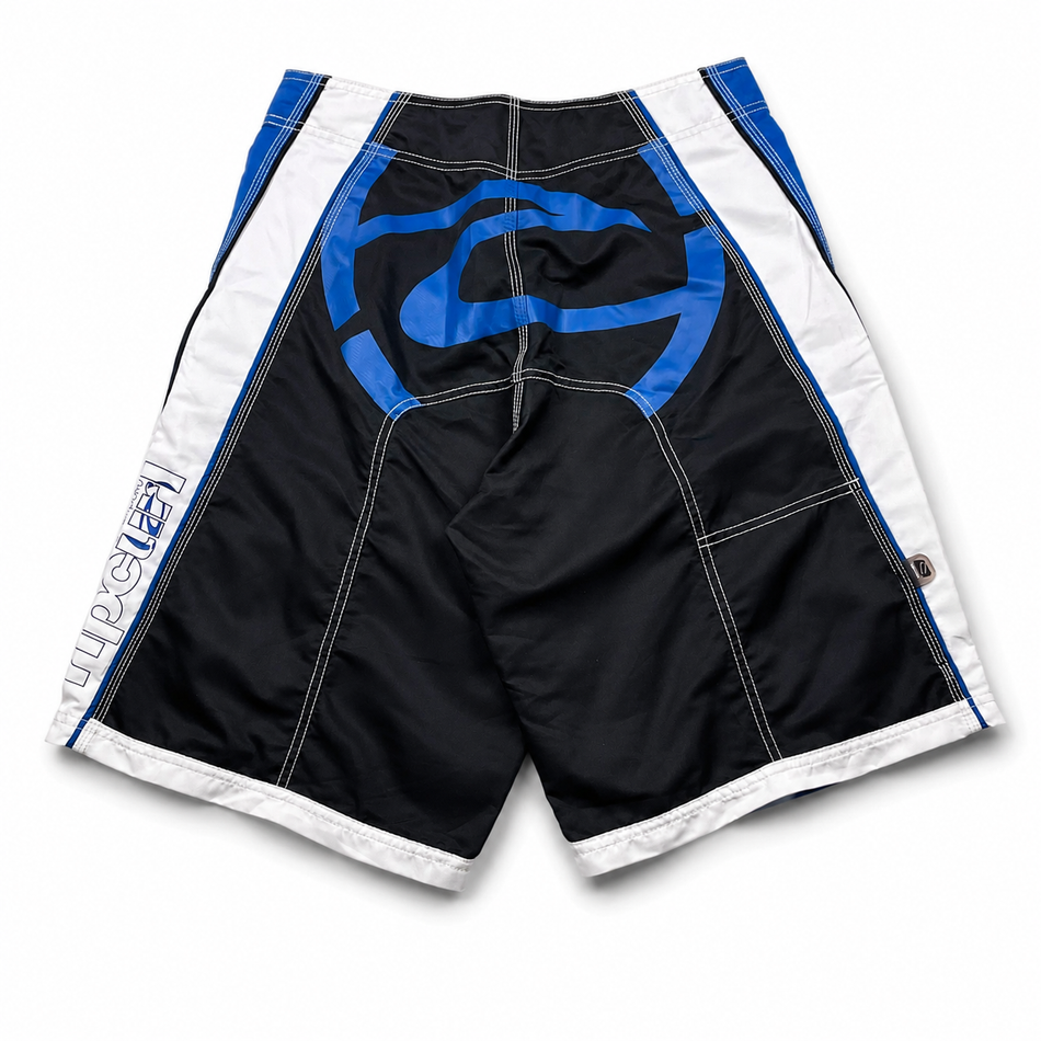 Шорты Rip Curl