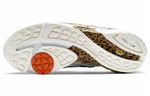 Кроссовки Size X Nike Air Ghost Racer Recrafted