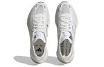 Кроссовки Adidas Adizero Boston 11 (Женская размерная сетка)