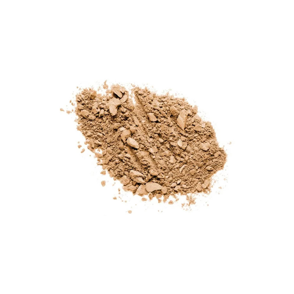 wet n wild, PhotoFocus ™, фиксирующая пудра для расслоения, глубина 522B, 20 г (0,70 унции)