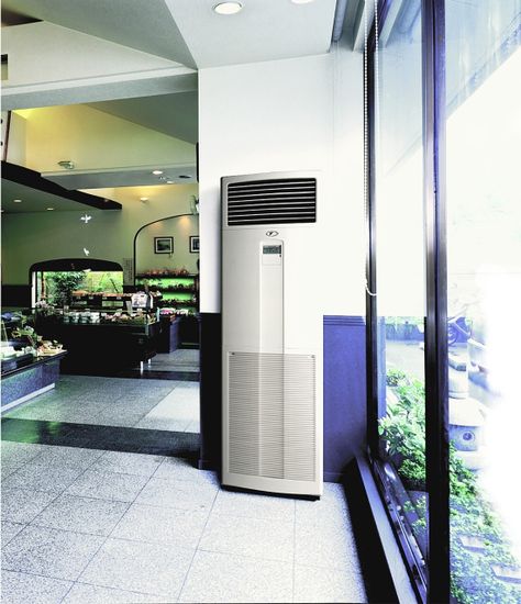 Сплит-система Daikin FVA71A/RZASG71MV1