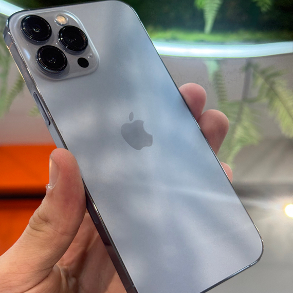 Apple iPhone 13 Pro 128gb