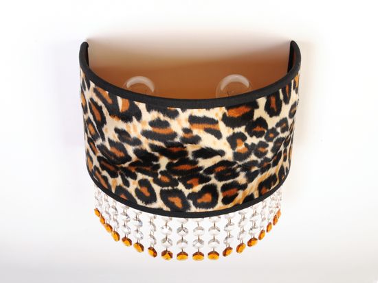 Бра La Lampada 50729