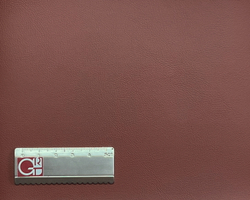 Искусственная кожа Sebring (Себринг) 212