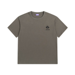 Футболка Ymkashix 8-bit mushroom kelp F-1017 pp.XL