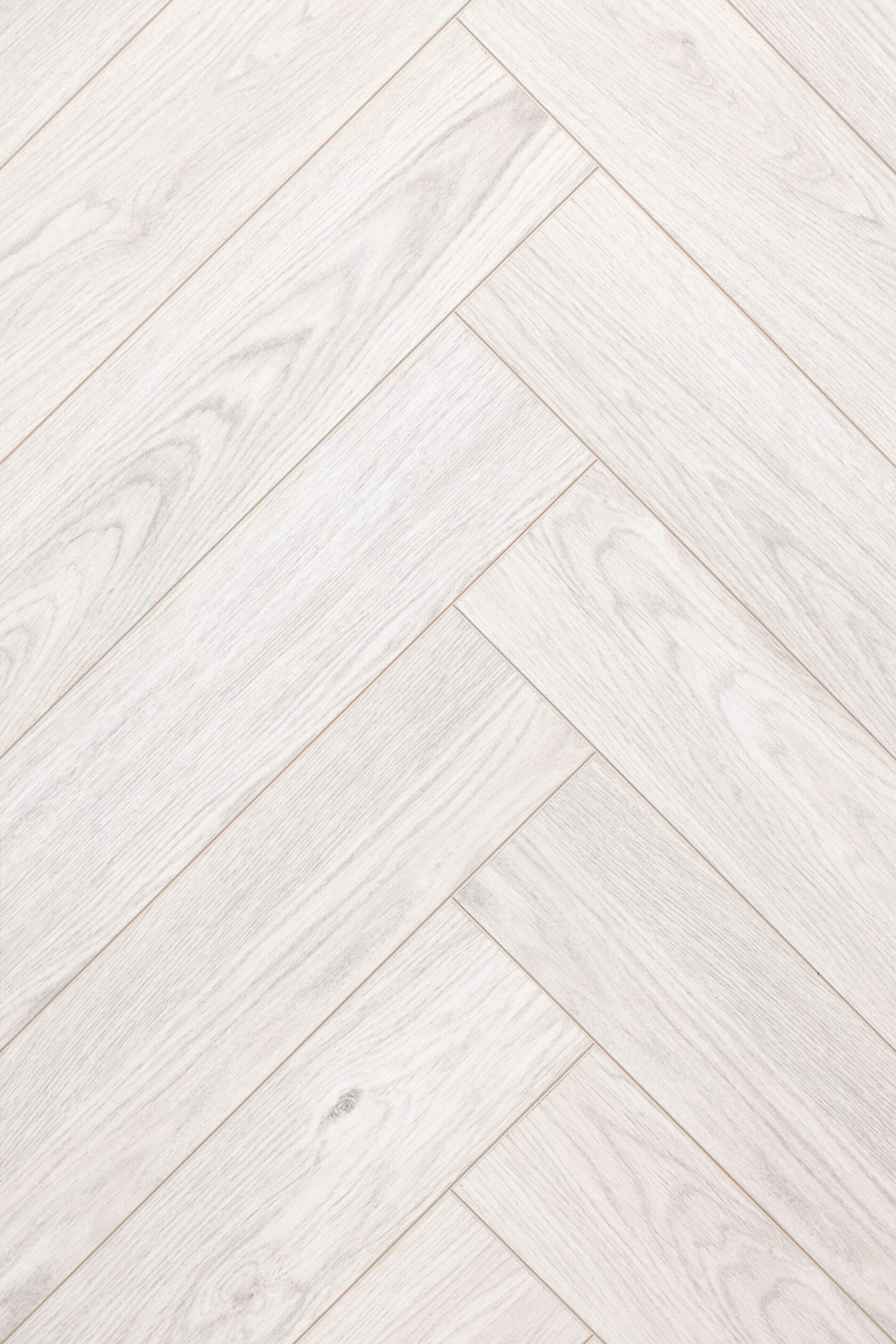 Ламинат Joss Beaumont Gusto 12 мм ДЕБУА 0.924 м2