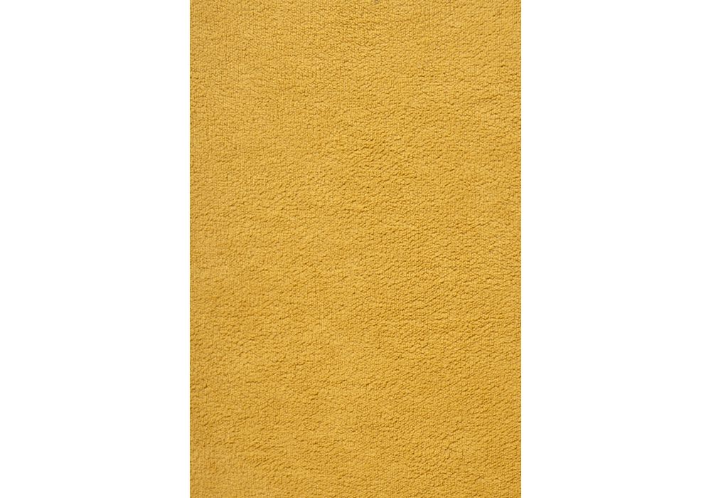 Барный стул Сондре горчичный / черный