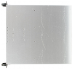 Корпус серверный 4U Procase RE411-D2H14-A-45