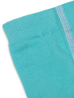 Колготки для мальчиков К 47 р.62 в разноцветный принте (Игла), 1 шт.